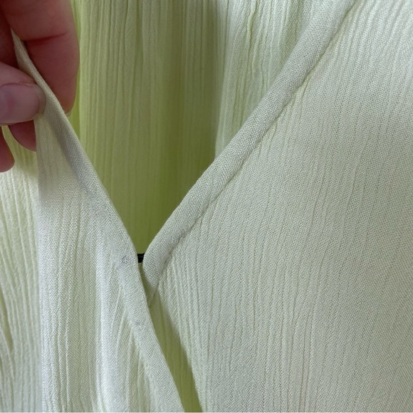 O’Neill Long Sleeve Tee - Picture 10 of 12